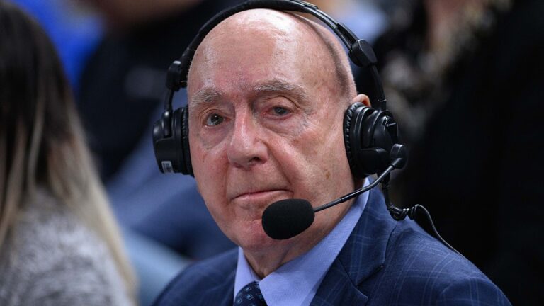 Dick Vitale3