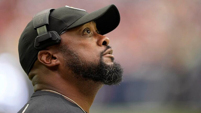 Mike Tomlin3