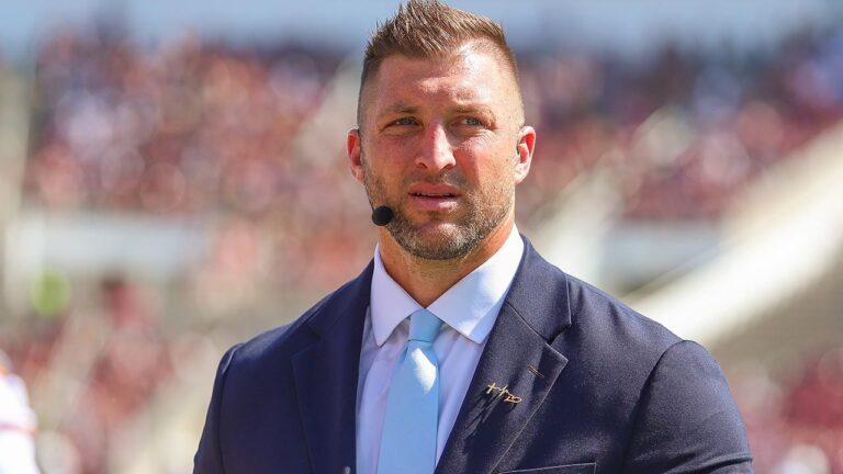 Tim Tebow2