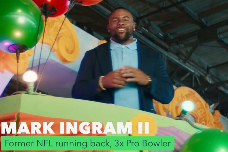 1738948087 Mark Ingram