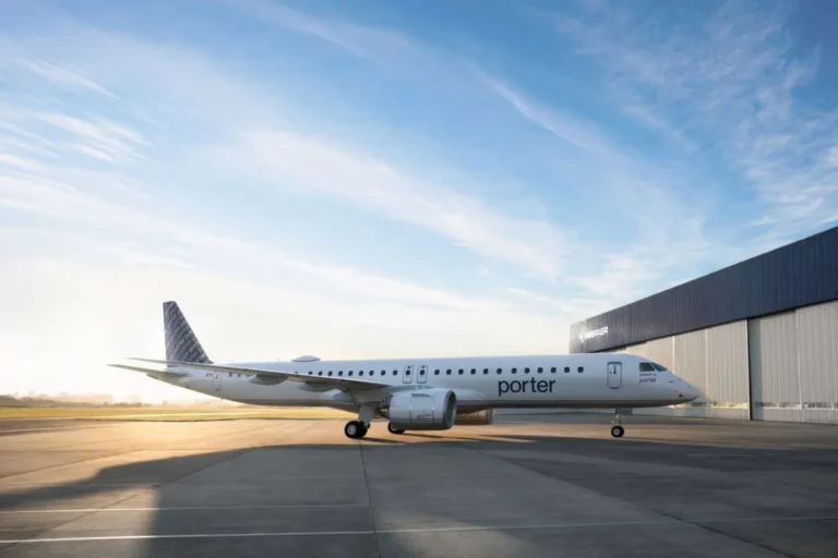 E195 E2 Porter airlines on the ground resized 1200x800 1 jpg.webp