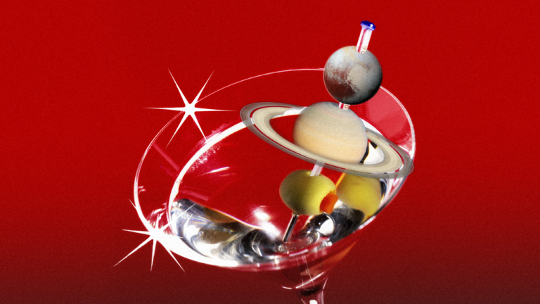 Martini