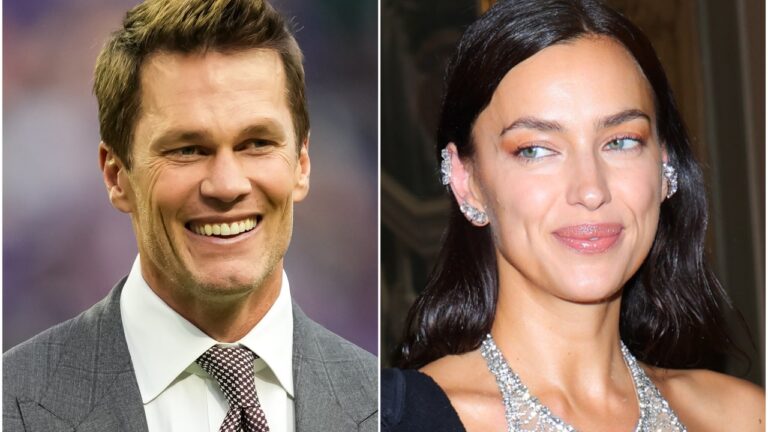 Tom20Brady20Irina20Shayk