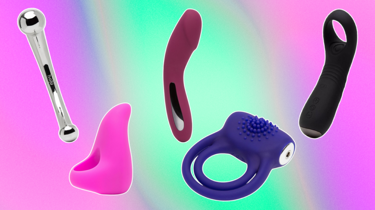 bestsextoys