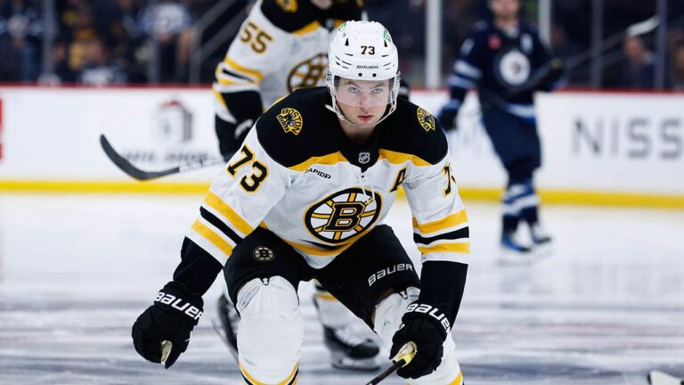 boston charlie mcavoy