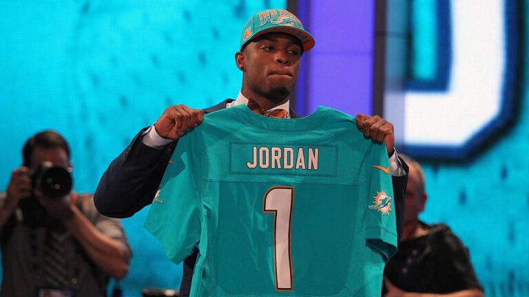 dion jordan2