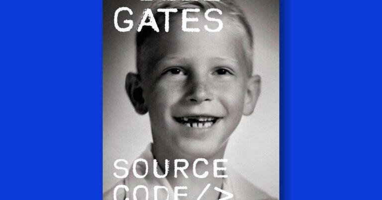 source code cover 1280 knopf