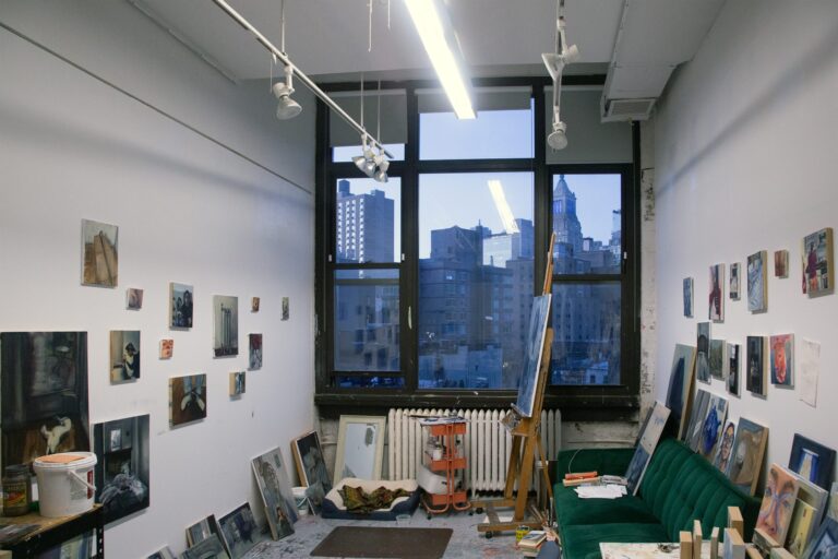 1743193691 finelysstudiohyperallergic 1 scaled