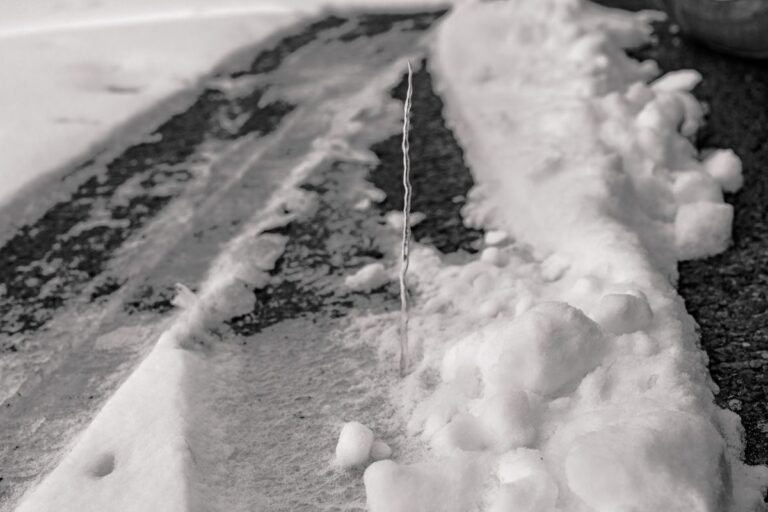 1743235045 icicle copy 1200x800 1