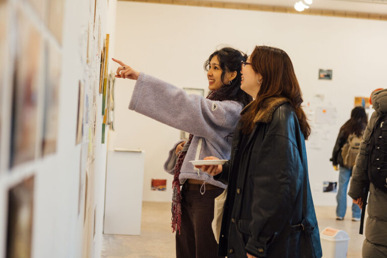 1743272947 250324 BFADRAWINGTHESISEXHIBITION2 DD 8