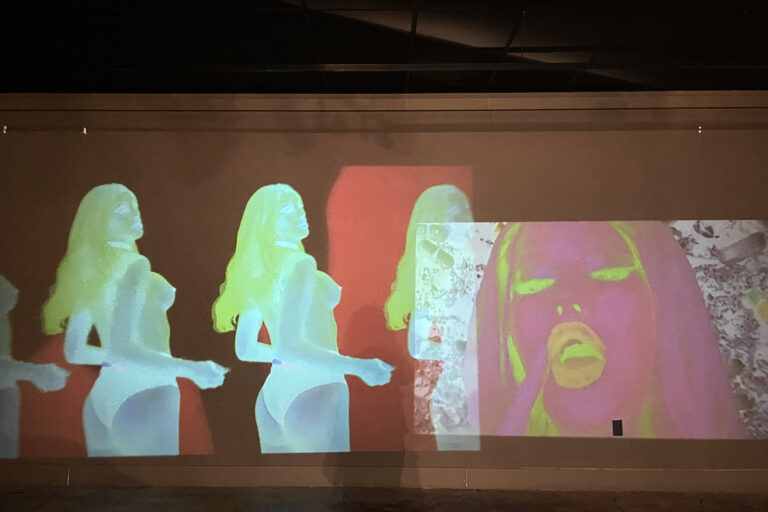 1743472235 QueeringDigital 06