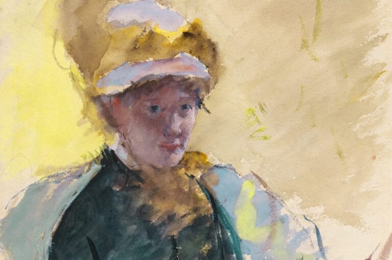 1743477616 mary cassatt featured