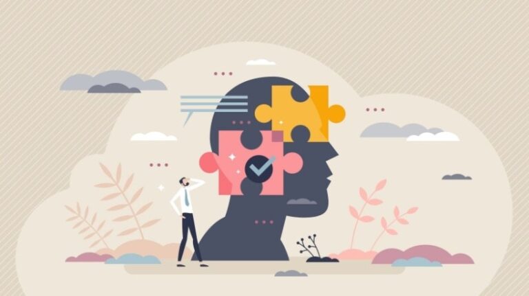 6 Ways To Use Cognitivism To Promote Personalized Learning