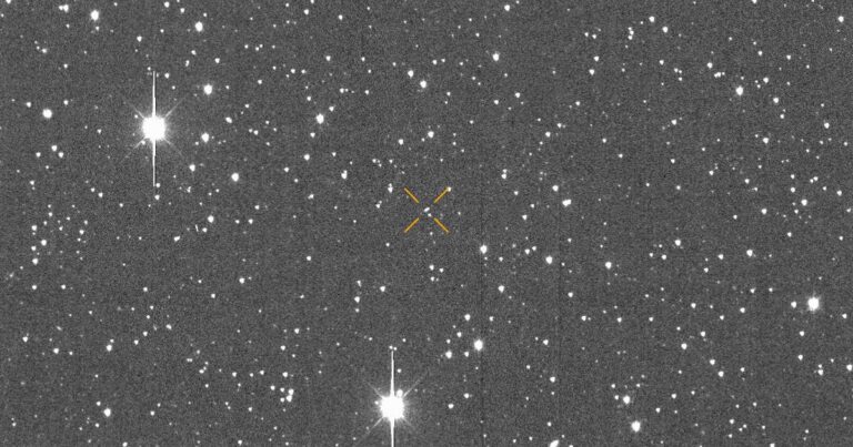 ap25044782297607