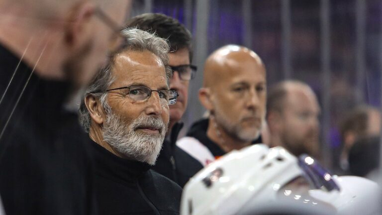 torts2
