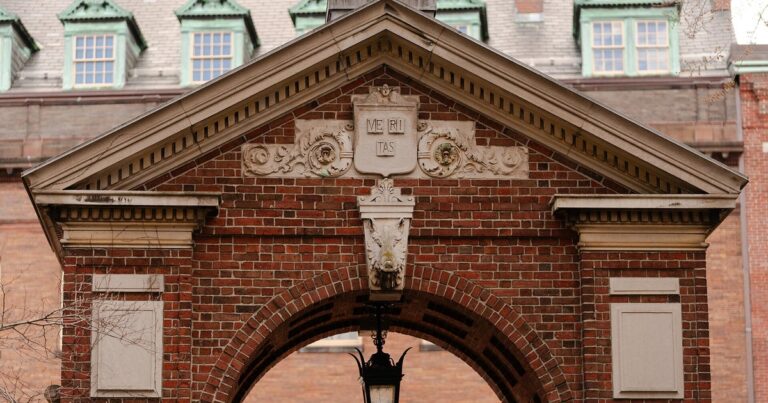 1745272112 harvard