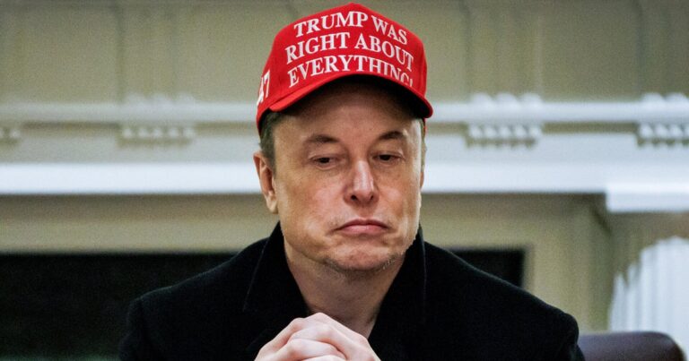 1745576614 musk