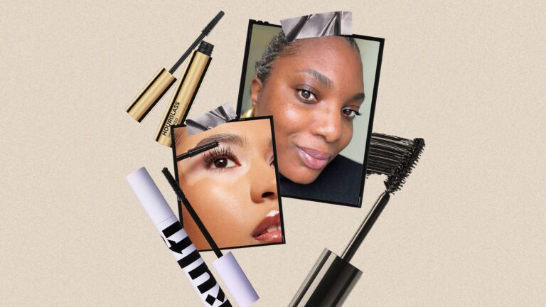 4.16 GL Best Tubing Mascara April 2025
