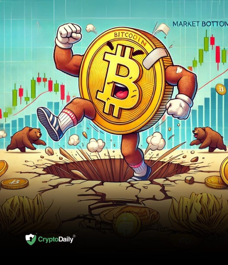 Bitcoin20hits20bottom20now20trend20reversal201