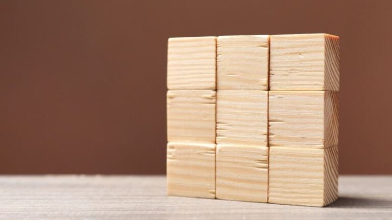 Building Knowledge Constructivism In eLearning