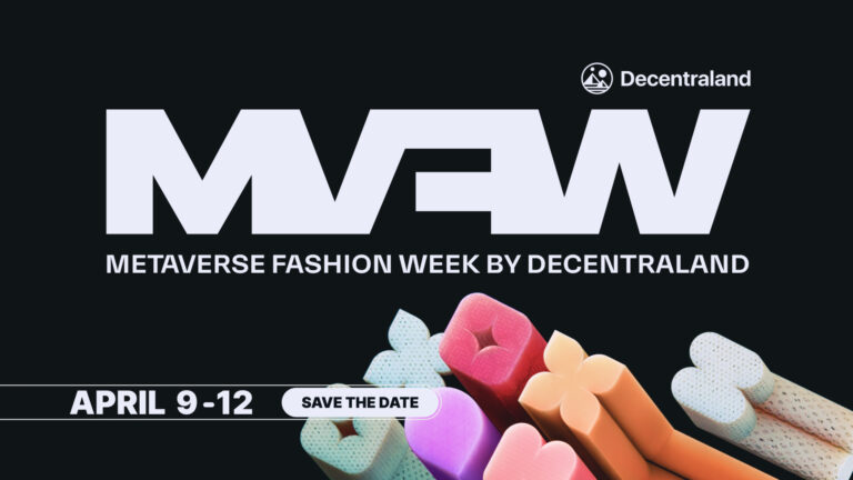 MVFW 2025 1 1743543349e9M0c2JPda