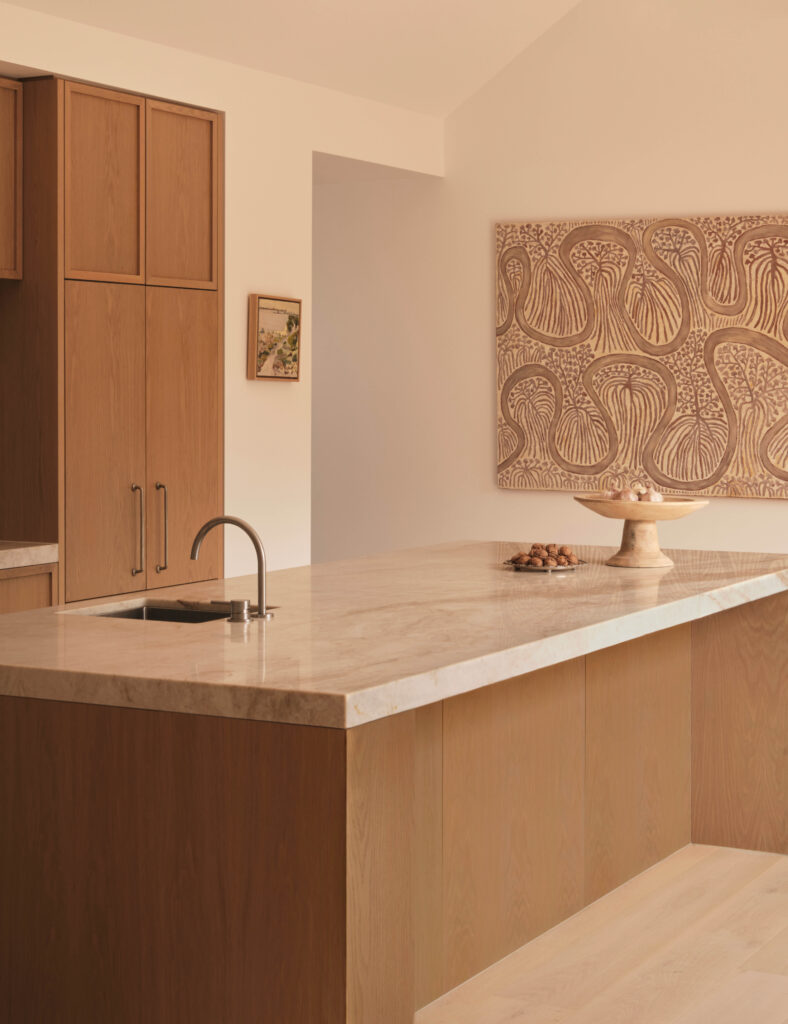 PointLonny tdf interiors7 2200x2860