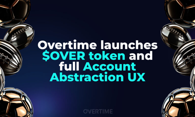 chainlink 1743177684qUgC0xFMEy