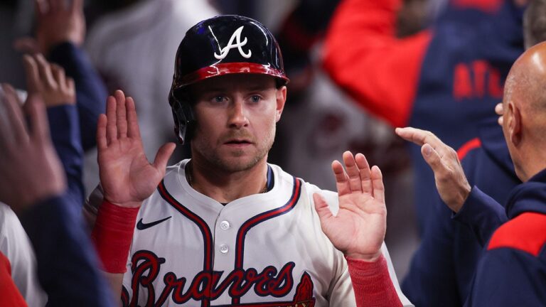 jarred kelenic