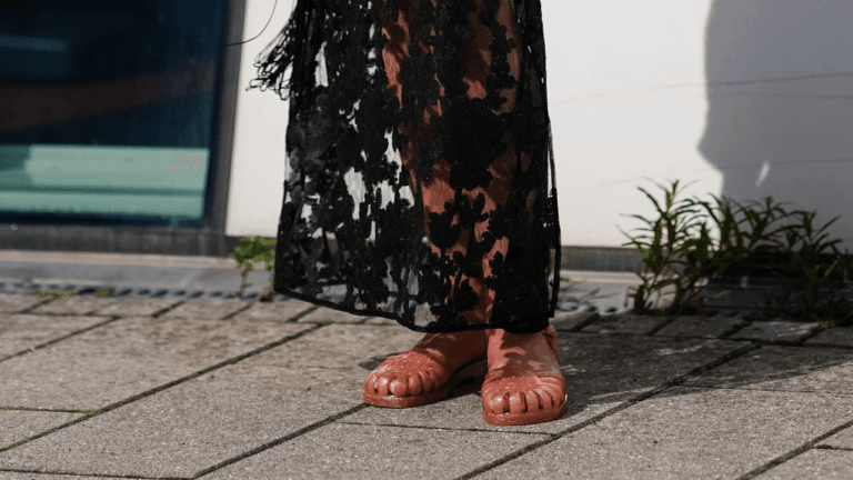 jelly20sandals20trend