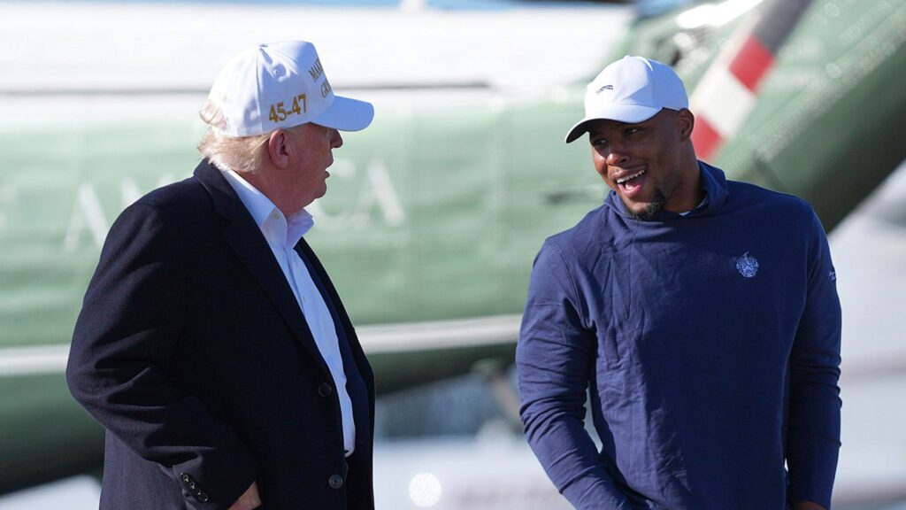 saquon barkley4