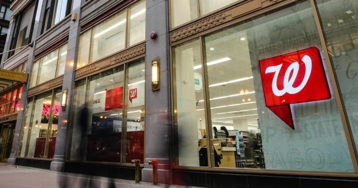 walgreens store exterior 20221222174139655 featured
