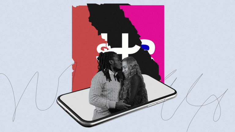 0810 datingapps