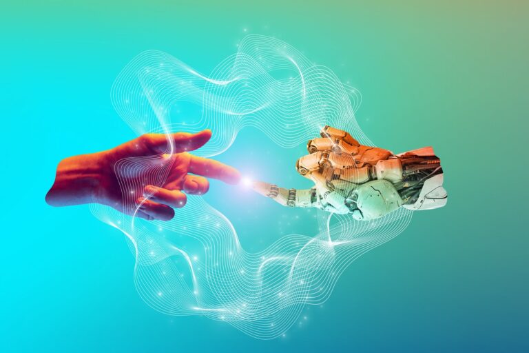 1746477138 ai makes brand voice more valuable 0525 g1980201138