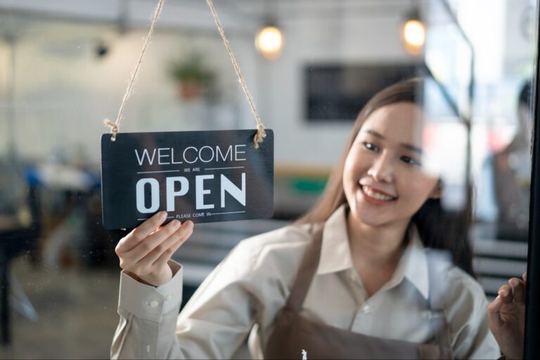 1746561474 young entrepreneur buy business 0525 g 1358601248