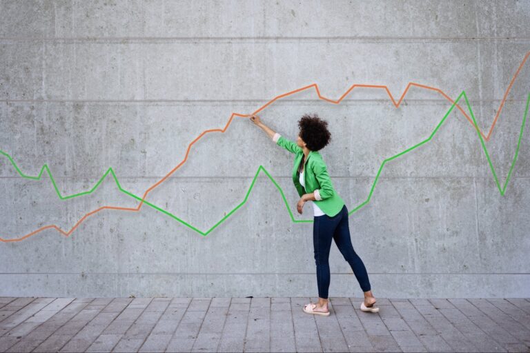 1746808865 invest growth business despite uncertain economy 0525 g 1434440570