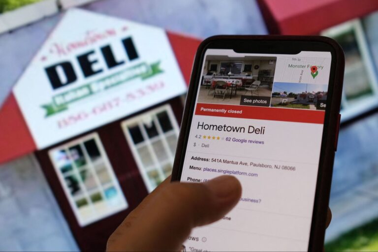 1747162454 Hometown Deli GettyImages 1243534165