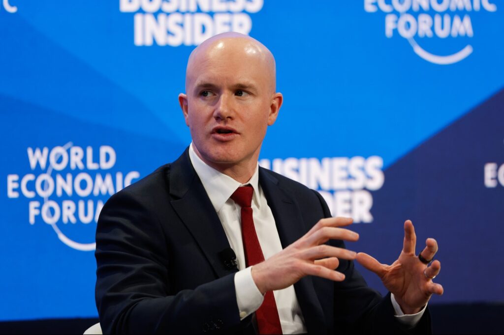 1747343105 coinbase ceo 2194507758