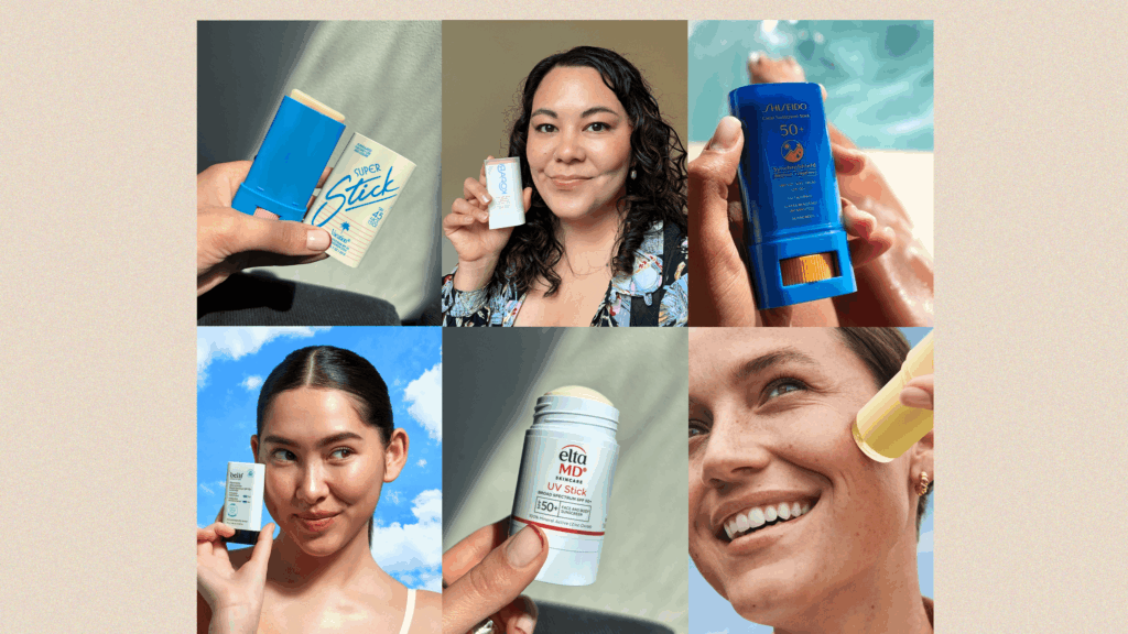 4.1 GL Best Sunscreen Oily Skin April 2025201