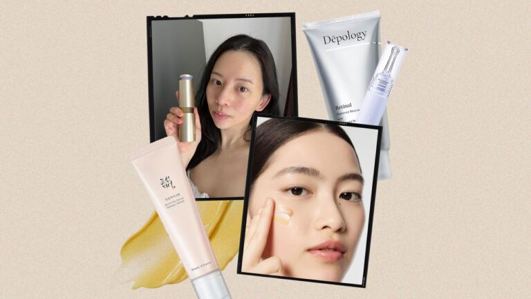 5.13 GL Best Korean Retinols May 2025201