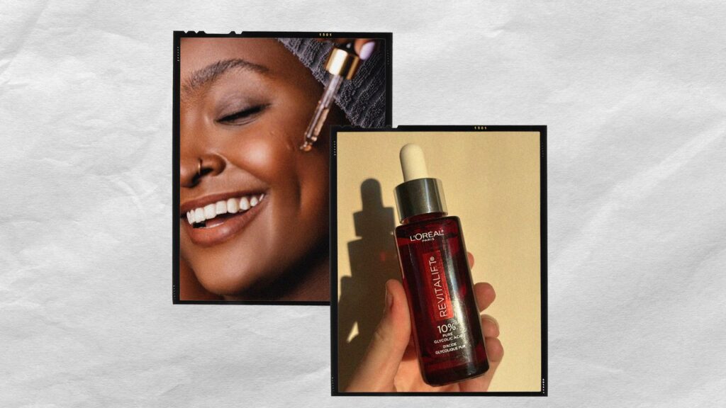 5.15 GL Best Pore Minimizing Serums May 2025.2