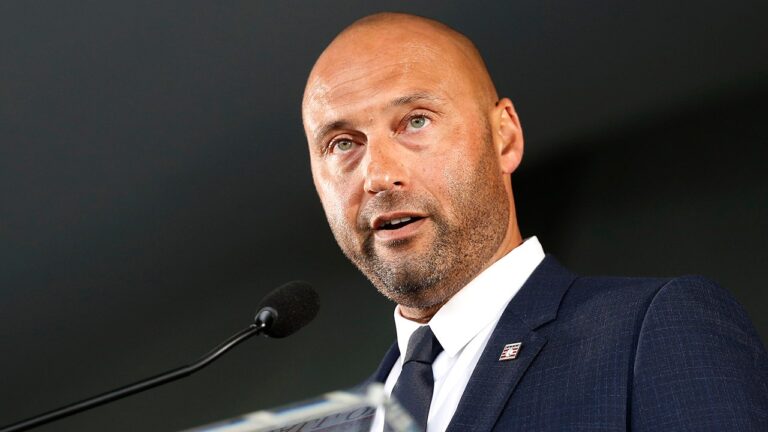 Derek Jeter2