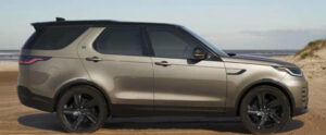 Land-Rover-Brooklyn-10