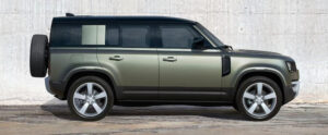 Land-Rover-Brooklyn-3