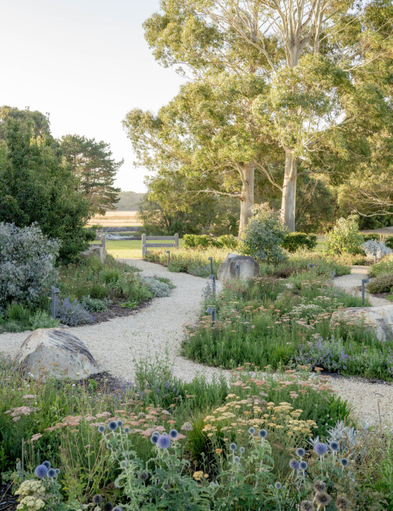Potterswell tdf gardens6 2200x2860