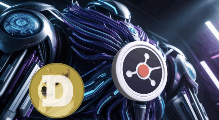 Screenshot202025 05 1320at2019.43.27