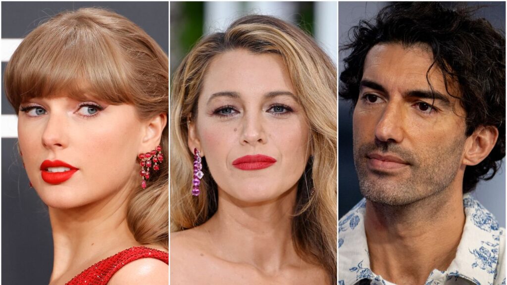 Taylor20Swift20Blake20Lively20Justin20Baldoni