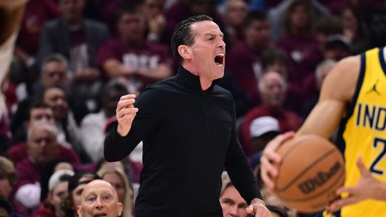 kenny atkinson